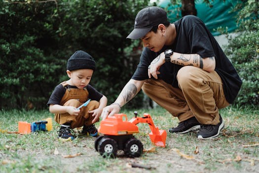 Jak Vytvořit Zahradu Snů: Průvodce Pro Každý Styl Života