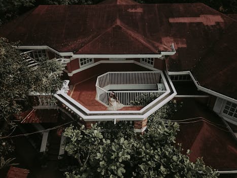 Jak efektivně zateplit podkroví venkovského domu: Kompletní průvodce