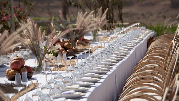 Zařiďte garáž ve venkovském domě: Praktické a stylové tipy