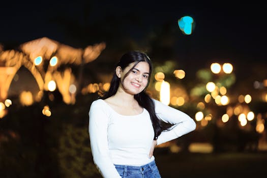 Jak Zařídit Koupelnu ve Venkovském Stylu: Průvodce Výběrem