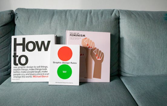 Jak Vybrat Materiál pro Stavbu Venkovského Domu: Průvodce