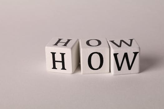 Jak řešit a předcházet problémům s kanalizací na venkově