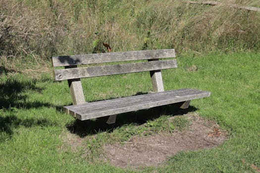 Jak vybírat nábytek do venkovského domu: Průvodce pro každého