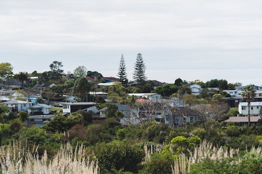 Venkovní Posezení u Venkovského Domu: Trendy a Tipy pro 2023