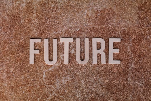 Úspěšný výběr lokality venkovského domu: Průvodce pro budoucí majitele