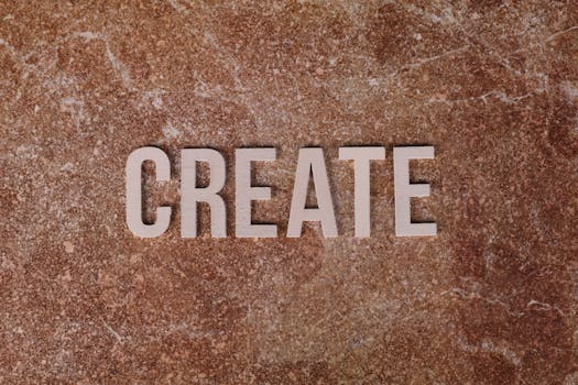 Přírodou inspirované interiéry: Jak vytvořit harmonii domova